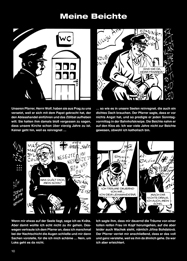 Page 10 – Alois Nebel - Leben nach Fahrplan