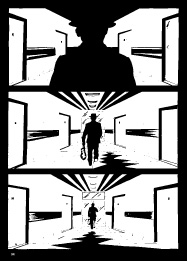 Page 96 – Alois Nebel